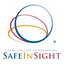 SafeInSight icon