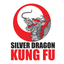 Silver Dragon Kung Fu icon