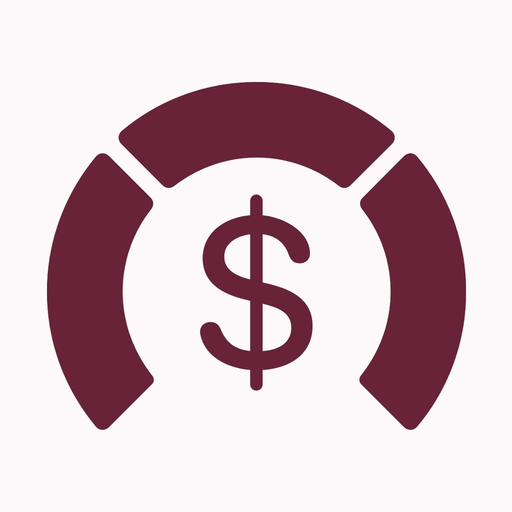 Group Expenses + app icon