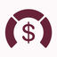 Group Expenses + icon