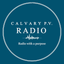 Calvary PV Radio icon