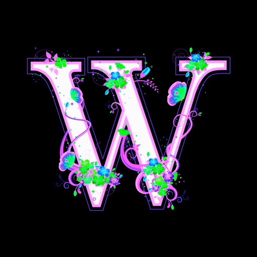 Wishboard app icon