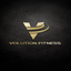 Volution Fitness icon