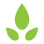 GrowFlux icon