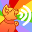 SoundLight Animals icon