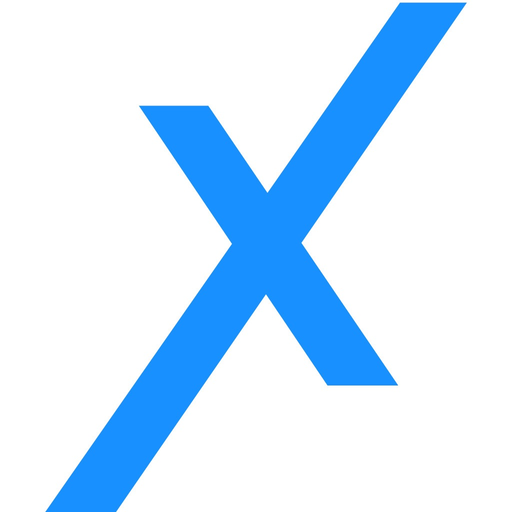 TruckX Fleet app icon