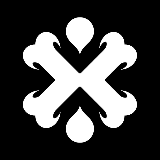 KICKS LAB.（キックスラボ） app icon