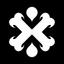 KICKS LAB.（キックスラボ） icon