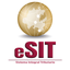 eSIT Móvil + Hidalgo icon