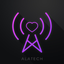 Ala Train Live icon