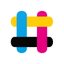 Printto icon
