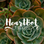 HeartBot - A Heartful Way icon