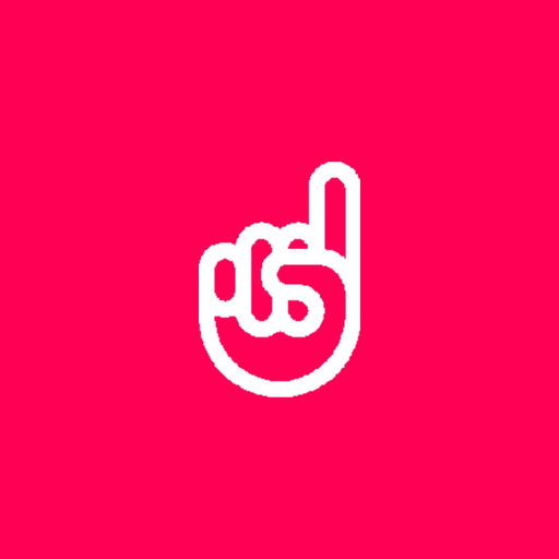 Typsy Mobile app icon
