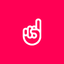 Typsy Mobile icon