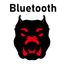POWER WATCHDOG Bluetooth ONLY icon