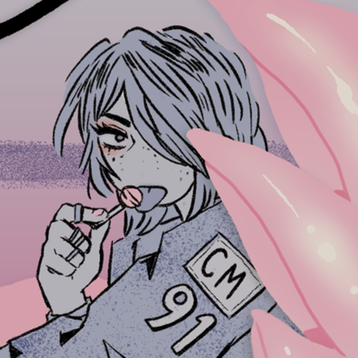 Heaven Will Be Mine app icon
