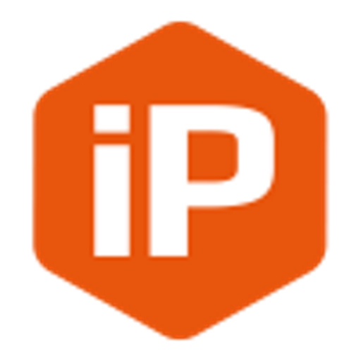 SchooliP App app icon