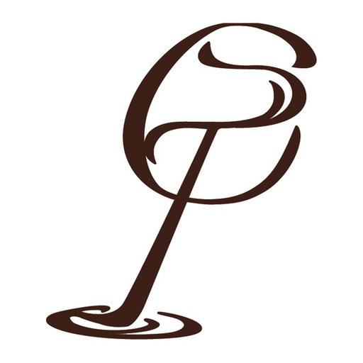 Cave de TAMURA（カーヴ・ド・タムラ） app icon
