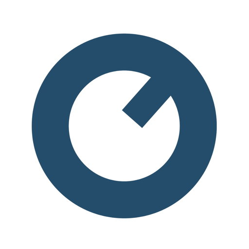 Drink Morning app icon