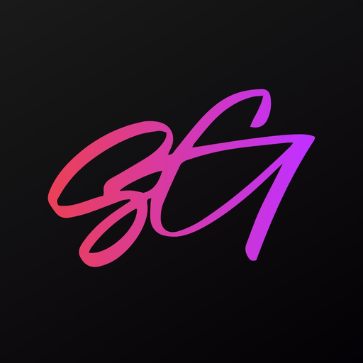 Shreya Ghoshal Fans app icon