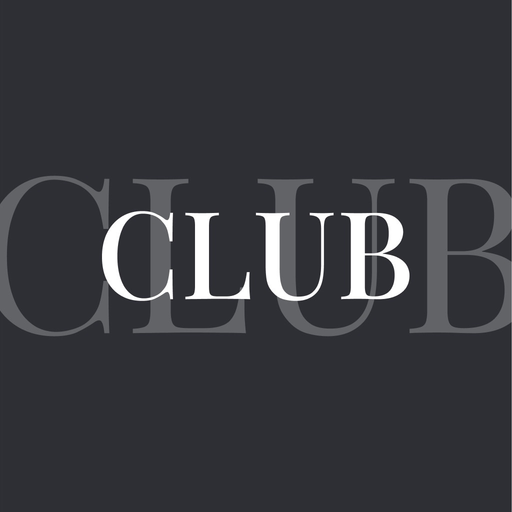 Private PRIME Club app icon