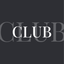 Private PRIME Club icon
