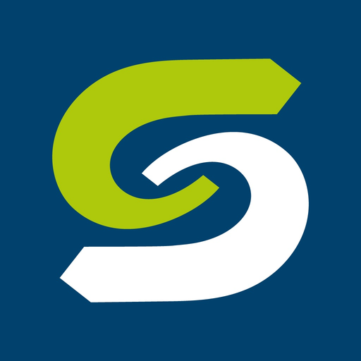 SMARTwaste app icon