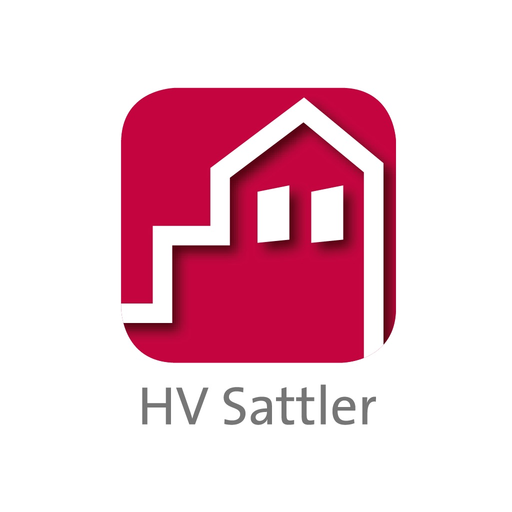 HV Sattler app icon