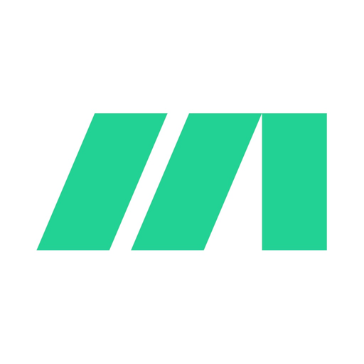 DutyFlow app icon