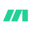 DutyFlow icon