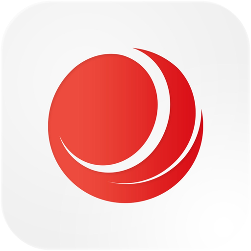 Amc Banking app icon