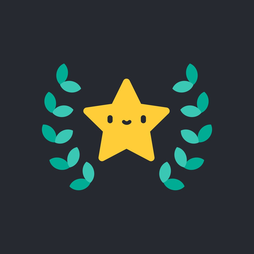 Gratitude - Giving Thanks app icon