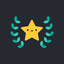 Gratitude - Giving Thanks icon