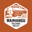 Waimangu icon