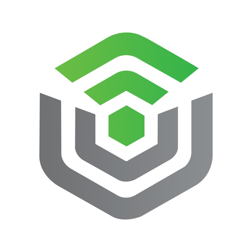 GIANT: eSIM Mobile Data Plan app icon