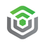 GIANT: eSIM Mobile Data Plan icon