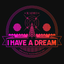 Radio I Have A Dream icon