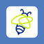 Maia connected care icon