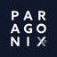 Paragonix icon