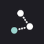GSGroup Asset Manager icon