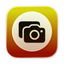 Snapshots icon