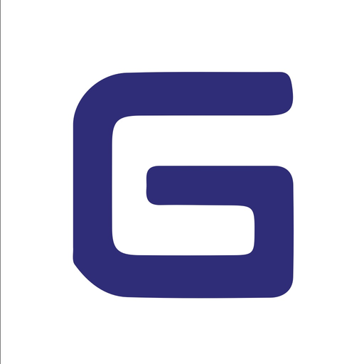 GEOLOSYST app icon