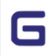 GEOLOSYST icon