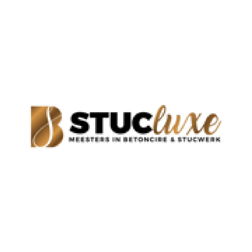 Stuc Luxe app icon