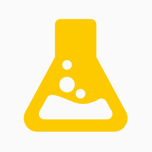 Mind Lab app icon