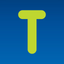 TickTalk Kids Smartwatch icon