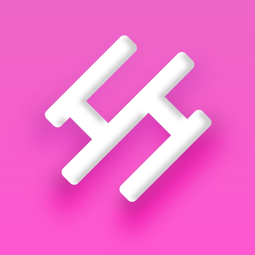 STORIO Templates for instagram app icon