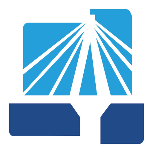 MyGefyra app icon