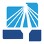 MyGefyra icon