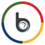 Blend+ The telematics solution icon